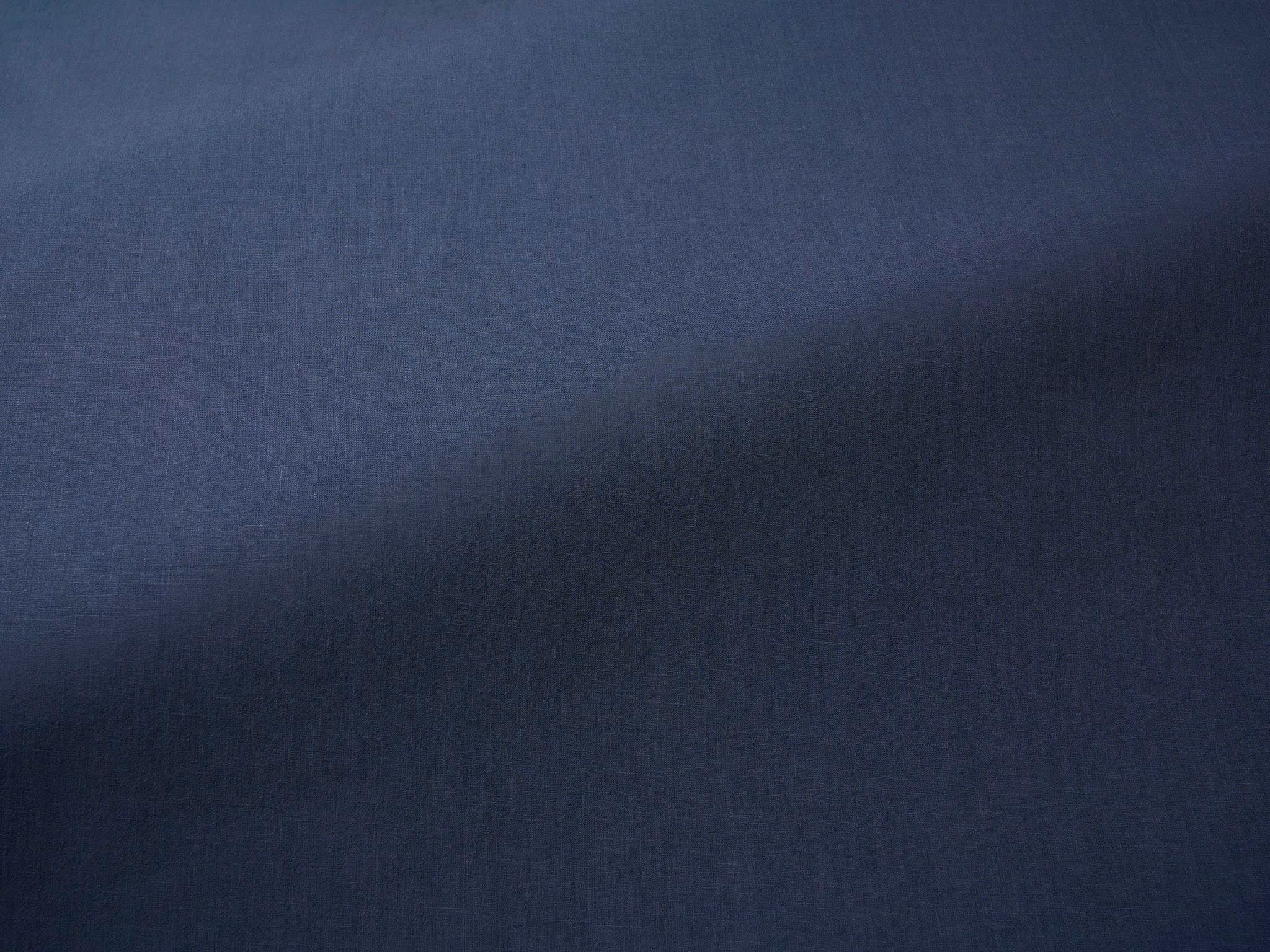 Pierre Frey Tartarin Indigo Fabric Sample F3638026