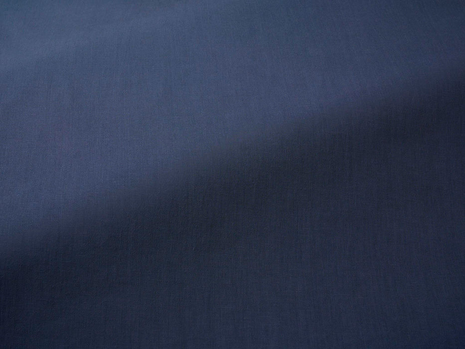 Pierre Frey Tartarin Indigo Fabric Sample F3638026