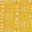 Le Manach Bamako Fabric L4520_BAMAKO_N3010_FE_VERSO