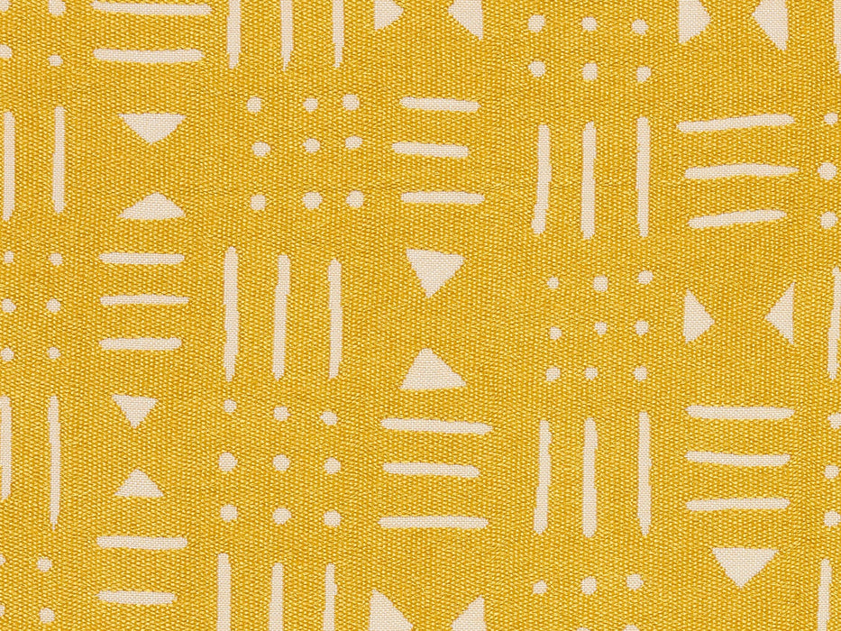 Le Manach Bamako Fabric L4520_BAMAKO_N3010_FE_VERSO