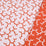 Pierre Frey Corail Corail Fabric F3483005