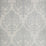 Lee Jofa Malatesta Silver Wallpaper Sample P2014100.11.0