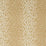 Lee Jofa Marcel Beige Wallpaper Sample P2016108.16.0