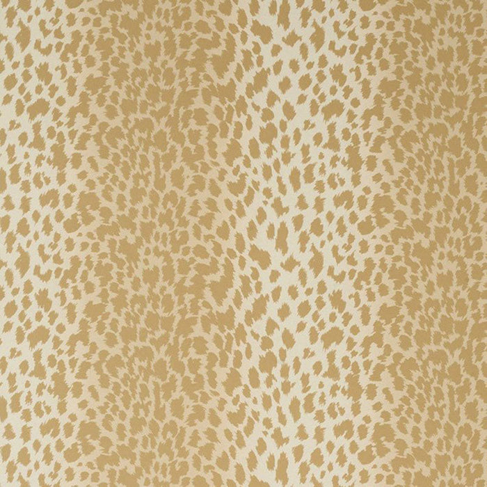 Lee Jofa Marcel Beige Wallpaper Sample P2016108.16.0