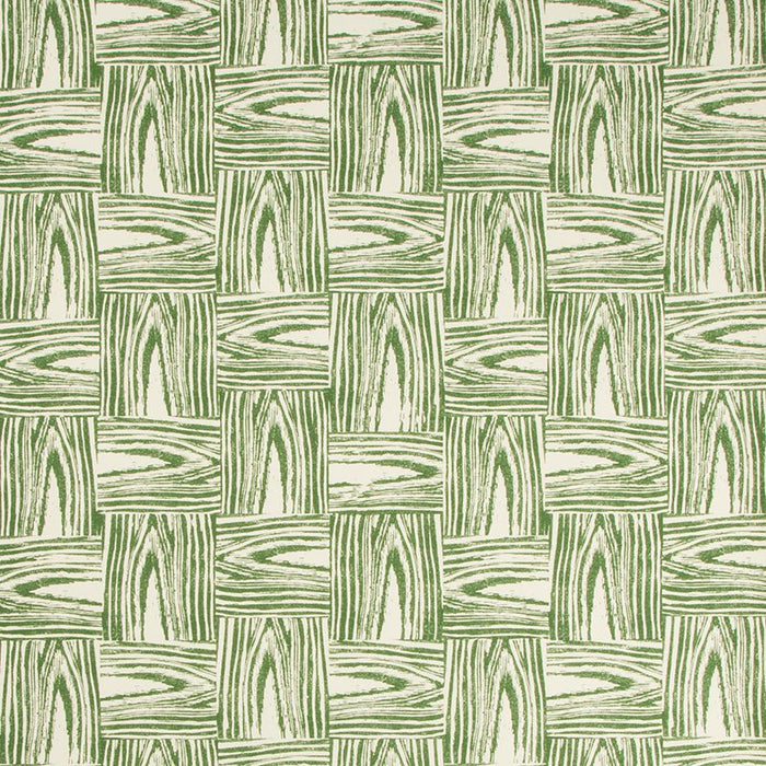 Lee Jofa Timberline Paper Hunter Wallpaper Sample P2017101.3.0