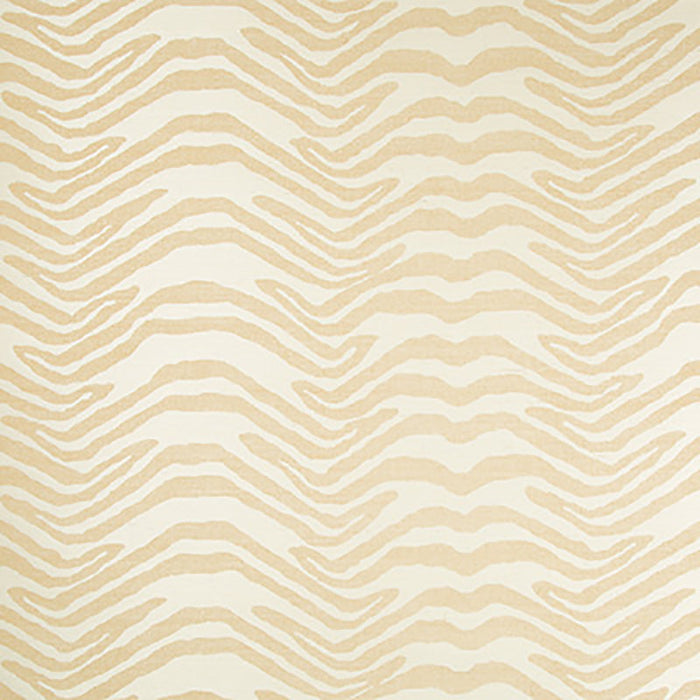 Lee Jofa Hendricks Paper Camel Wallpaper Sample P2017106.16.0