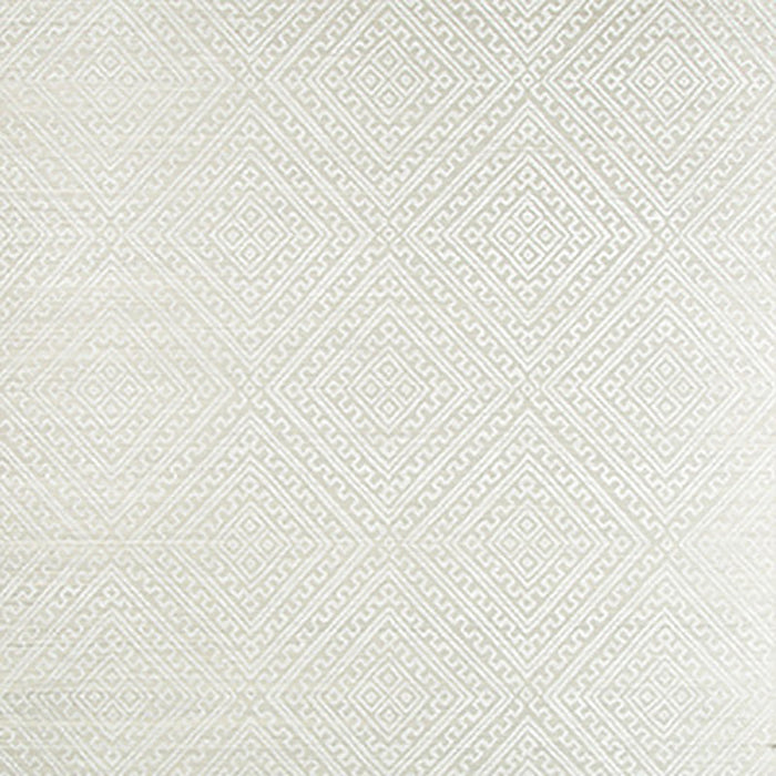 Lee Jofa Pennycross Paper Dove Wallpaper Sample P2017107.101.0