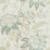 Lee Jofa Davenport Paper Sea Mist Wallpaper Sample P2018103.153.0