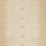 Lee Jofa Indian Zag Paper Taupe Wallpaper Sample P2018107.106.0