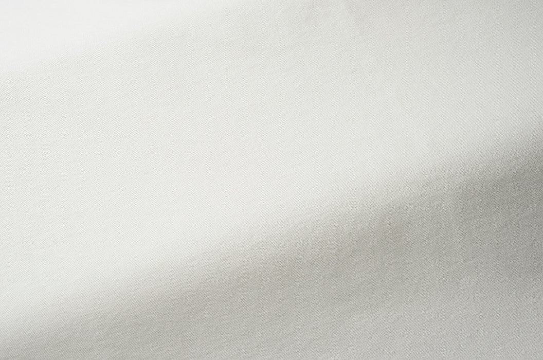 Pierre Frey Ombos Creme Fabric Sample F3329002