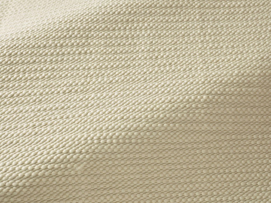 Pierre Frey Julie Naturel Fabric Sample F3418001