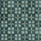 Le Manach Mosaique Fabric L5005_MOSAIQUE_C535_N3016_FE