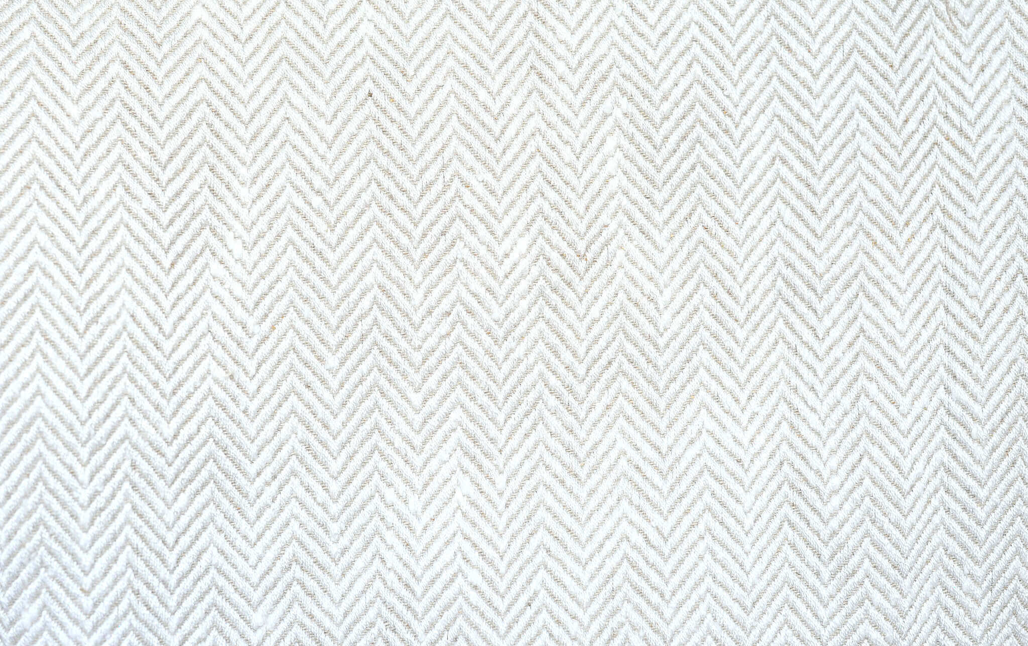 Pierre Frey Vasco Blanc Fabric Sample F2882001