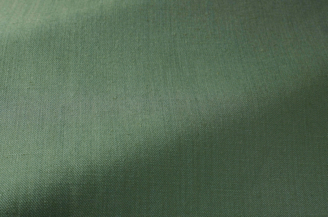 Pierre Frey Naomie Eucalyptus Fabric F3372016