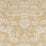 Brunschwig & Fils Lhasa Paper Tan Wallpaper Sample P8012100.16.0