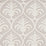 Brunschwig & Fils Palmette Linen Wallpaper Sample P8012103.16.0