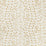 Brunschwig & Fils Les Touches Sand Wallpaper Sample P8012138.116.0