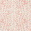 Brunschwig & Fils Les Touches Berry Wallpaper Sample P8012138.119.0