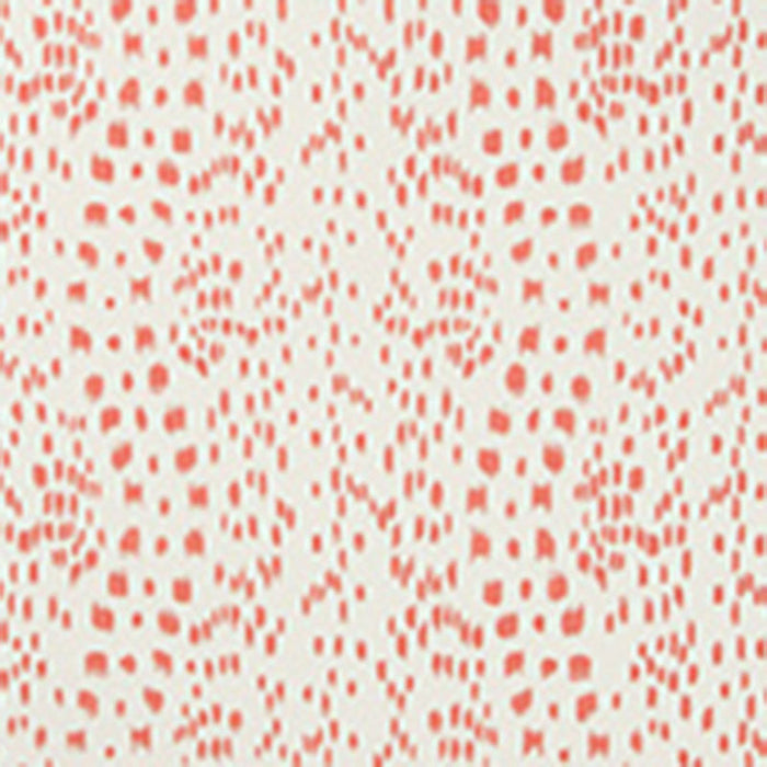 Brunschwig & Fils Les Touches Berry Wallpaper Sample P8012138.119.0