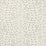 Brunschwig & Fils Les Touches Grey Wallpaper Sample P8012138.11.0