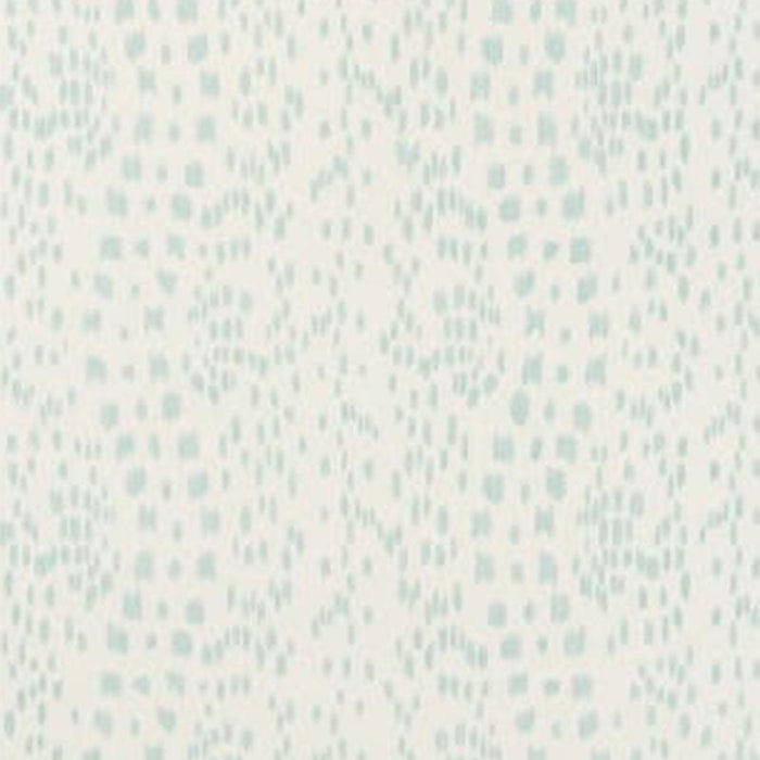 Brunschwig & Fils Les Touches Pool Wallpaper Sample P8012138.13.0