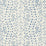 Brunschwig & Fils Les Touches Cadet Wallpaper Sample P8012138.15.0