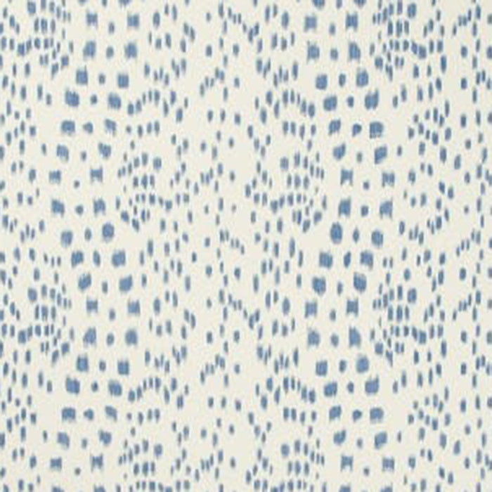 Brunschwig & Fils Les Touches Cadet Wallpaper Sample P8012138.15.0