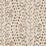 Brunschwig & Fils Les Touches Tan Wallpaper Sample P8012138.16.0