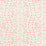 Brunschwig & Fils Les Touches Petal Wallpaper Sample P8012138.17.0