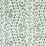 Brunschwig & Fils Les Touches Green Wallpaper Sample P8012138.3.0