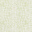 Brunschwig & Fils Les Touches Peridot Wallpaper Sample P8012138.303.0