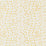 Brunschwig & Fils Les Touches Canary Wallpaper Sample P8012138.40.0