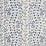 Brunschwig & Fils Les Touches Blue Wallpaper Sample P8012138.5.0