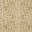 Brunschwig & Fils Les Touches Brown Wallpaper Sample P8012138.6.0