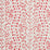 Brunschwig & Fils Les Touches Pink Wallpaper Sample P8012138.7.0