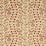 Brunschwig & Fils Les Touches Bordeaux Wallpaper Sample P8012138.9.0