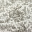 Brunschwig & Fils Le Hameau Charcoal Wallpaper Sample P8013130.21.0