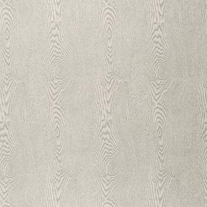 Brunschwig & Fils Wood Birch Wallpaper Sample P8013142.11.0