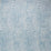 Brunschwig & Fils Wood River Wallpaper Sample P8013142.15.0