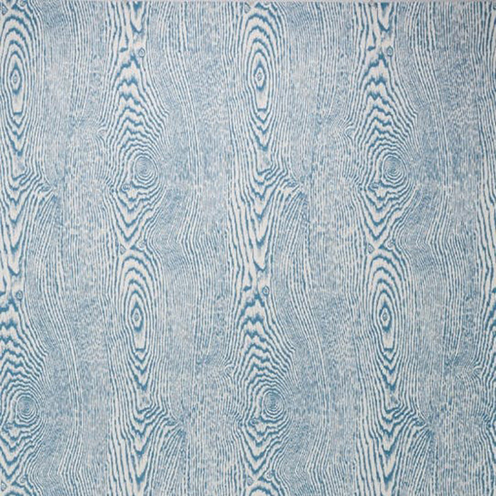 Brunschwig & Fils Wood River Wallpaper Sample P8013142.15.0