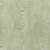 Brunschwig & Fils Wood Leaf Wallpaper Sample P8013142.3.0