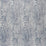 Brunschwig & Fils Wood Indigo Wallpaper Sample P8013142.5.0