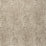 Brunschwig & Fils Wood Bark Wallpaper Sample P8013142.68.0