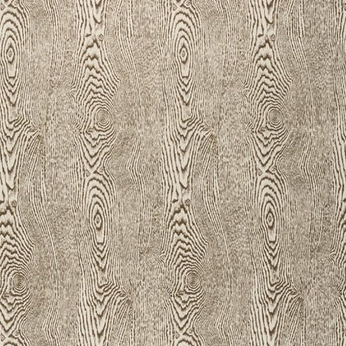 Brunschwig & Fils Wood Bark Wallpaper Sample P8013142.68.0