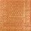 Brunschwig & Fils Bombay Grenadine Wallpaper Sample P8014101.19.0