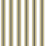 Brunschwig & Fils Rayure Lione Beige Wallpaper Sample P8015104.16.0