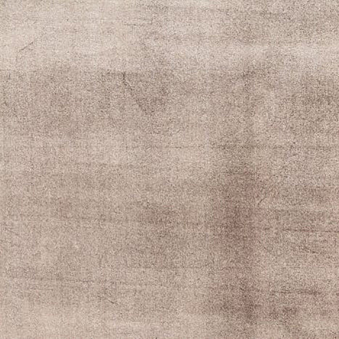 Brunschwig & Fils Haizu Silver Wallpaper Sample P8015109.11.0