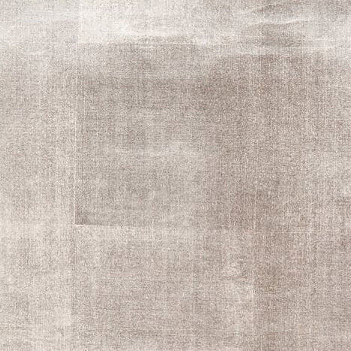 Brunschwig & Fils Mika Silver Wallpaper Sample P8015116.11.0