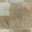 Brunschwig & Fils Etsu Nickel Wallpaper Sample P8015119.11.0