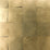 Brunschwig & Fils Kiko Bronze Wallpaper Sample P8015120.46.0